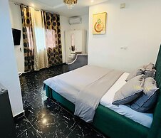 Residence Tade