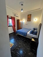 Residence Tade