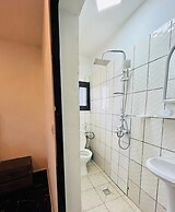 Residence Tade