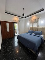 Residence Tade