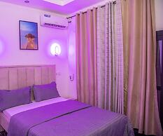 Residence Tade
