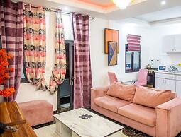 Residence Tade