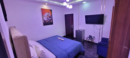 Residence Tade