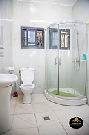 Residence Tade