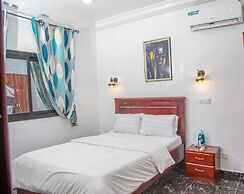 Residence Tade