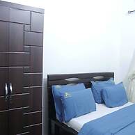 Residence Tade