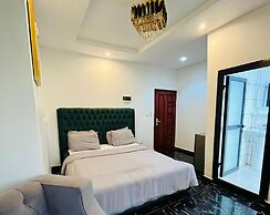 Residence Tade
