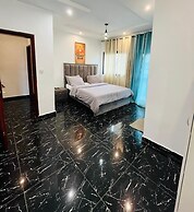 Residence Tade