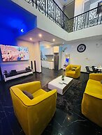 Residence Tade