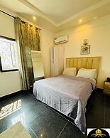 Residence Tade