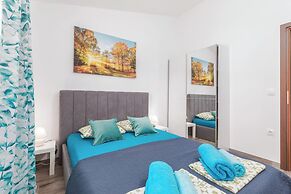 Apartament E&E
