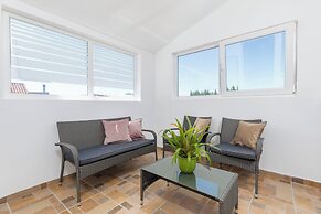 Apartament E&E