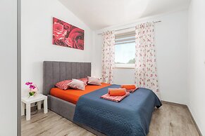 Apartament E&E
