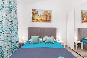 Apartament E&E