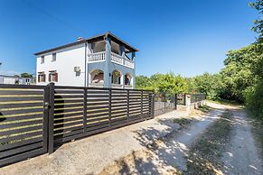 Apartament E&E