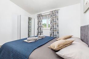Apartament E&E