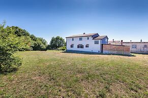 Apartament E&E