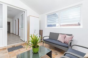 Apartament E&E