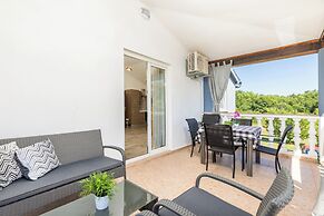 Apartament E&E