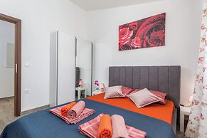 Apartament E&E