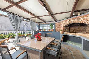 Apartament E&E
