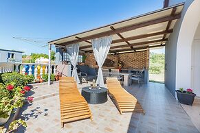 Apartament E&E