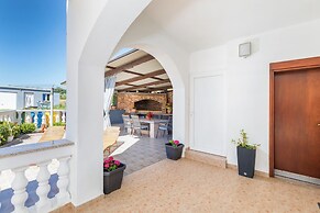 Apartament E&E