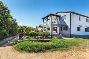 Apartament E&E