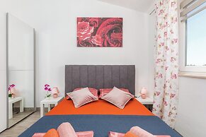 Apartament E&E