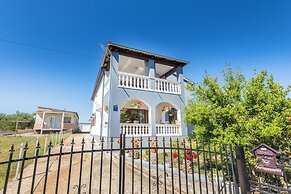 Apartament E&E