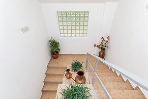 Apartament E&E