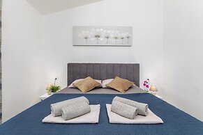 Apartament E&E