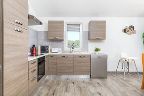 Apartament E&E