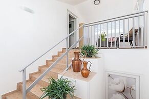 Apartament E&E