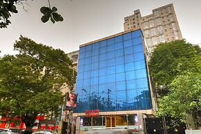 The Elgin Hotel