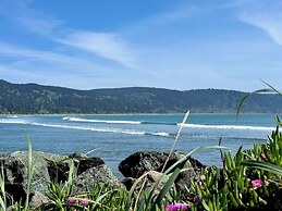 Redwood RV Park