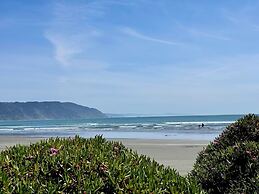 Redwood RV Park