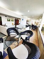 Aqua Vi Marina Hotel & Suites