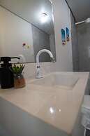 Happiness House Hospedagem