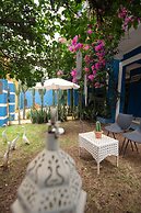 Happiness House Hospedagem