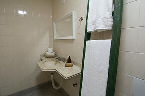 Happiness House Hospedagem