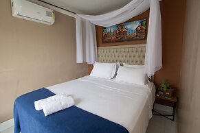 Happiness House Hospedagem