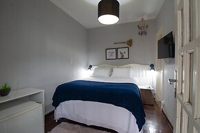 Happiness House Hospedagem