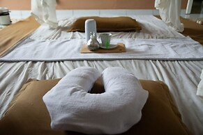 Happiness House Hospedagem