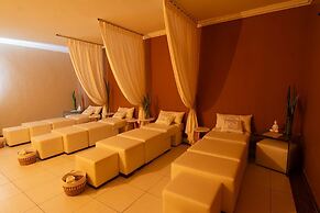 Happiness House Hospedagem