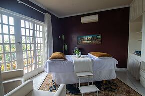 Happiness House Hospedagem