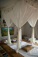 Happiness House Hospedagem