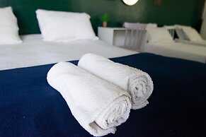 Happiness House Hospedagem