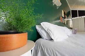 Happiness House Hospedagem