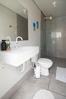 Happiness House Hospedagem